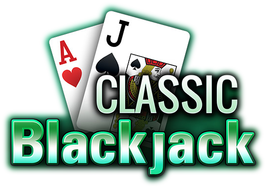 Captura de pantalla del Blackjack en PokerStars