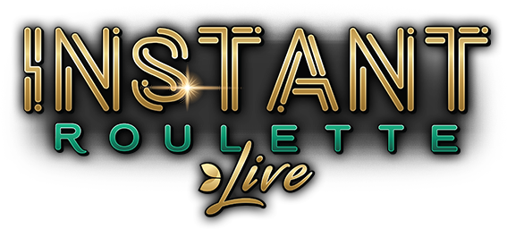 Instant Casino Image