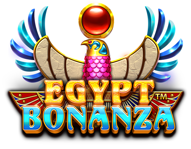 Egypt Bonanza, play it online at PokerStars Casino