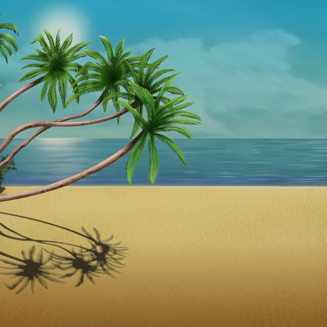 Paradiseplay Casino Interface