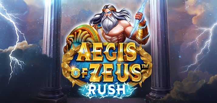 casino zeus game