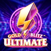 Gold Blitz Ultimate