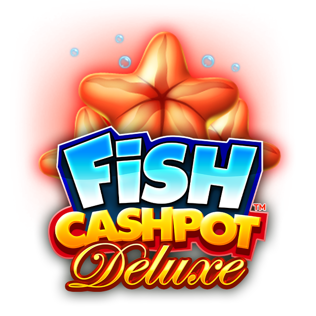 Cashpot