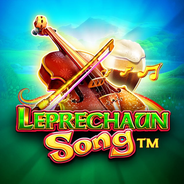 Leprechaun Song