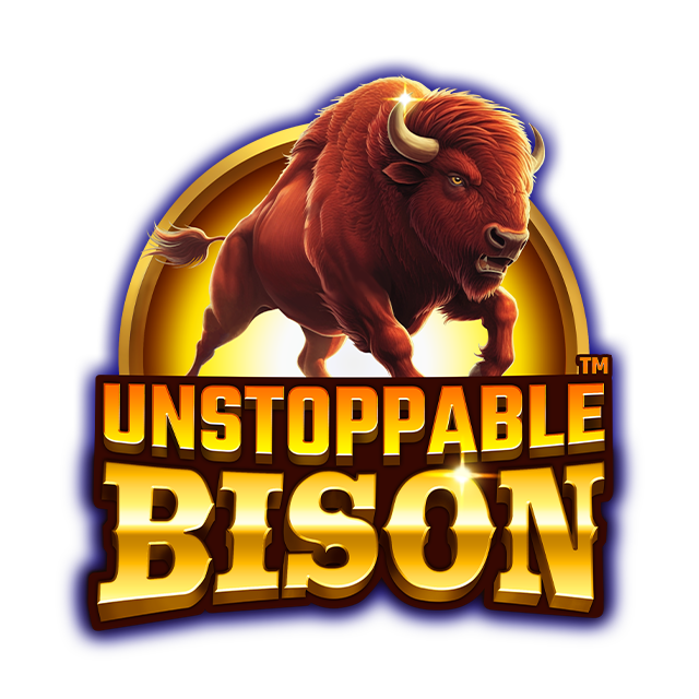 Bison casino online