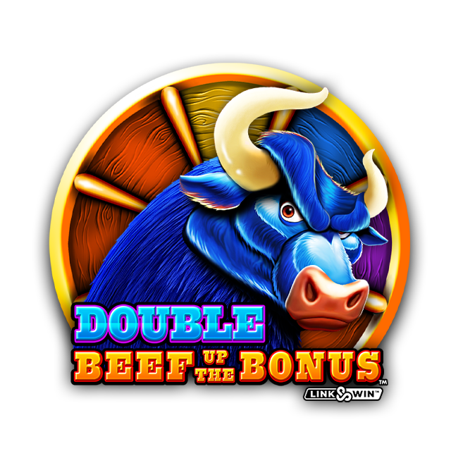 Beef online casino