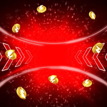 Captura de slots PokerStars