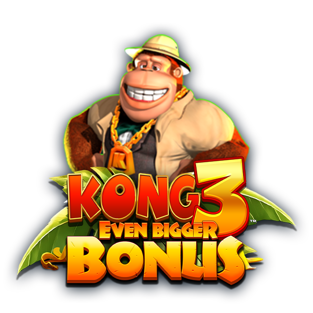 Kong Casino