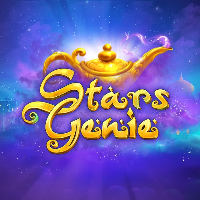 casino slot