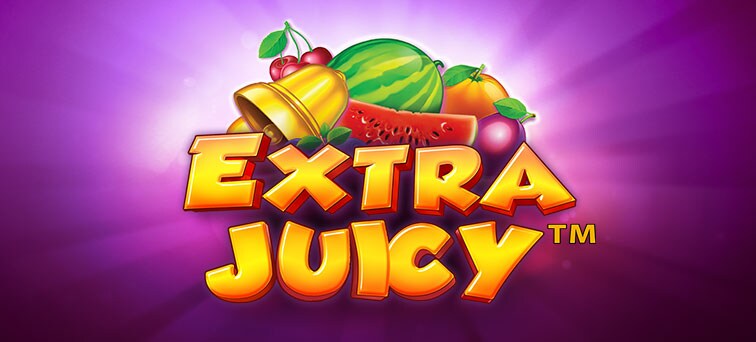 Extra Juicy