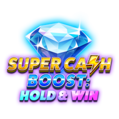 https://pokerstarses.es/casino/