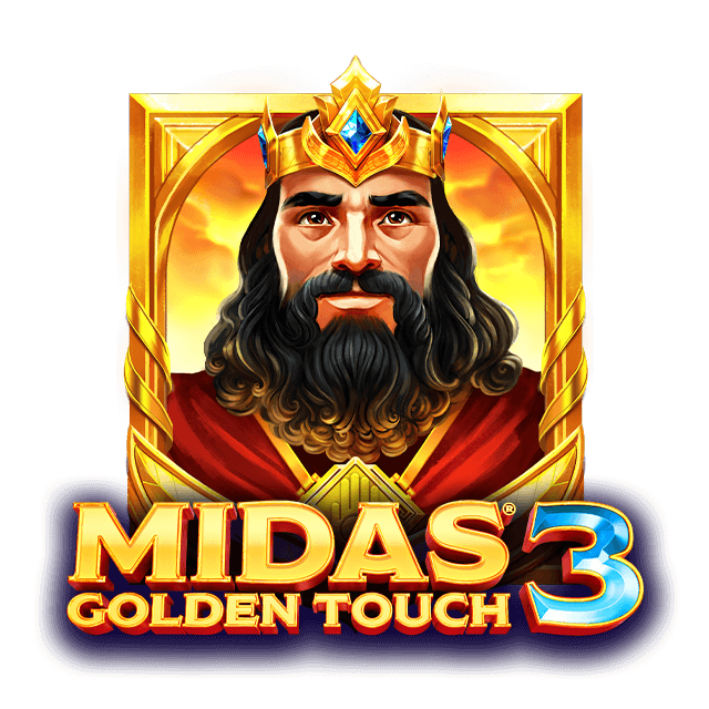 Casino midas online