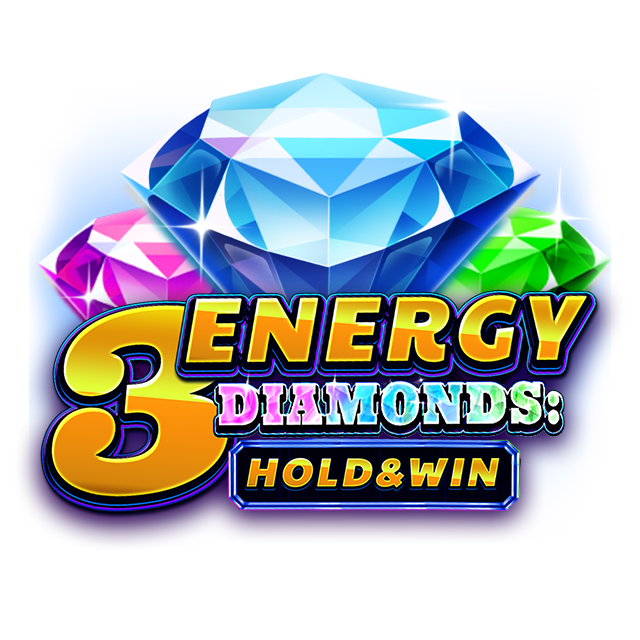 Casino energy
