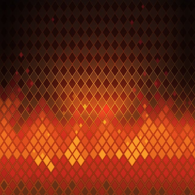 Fire joker total casino