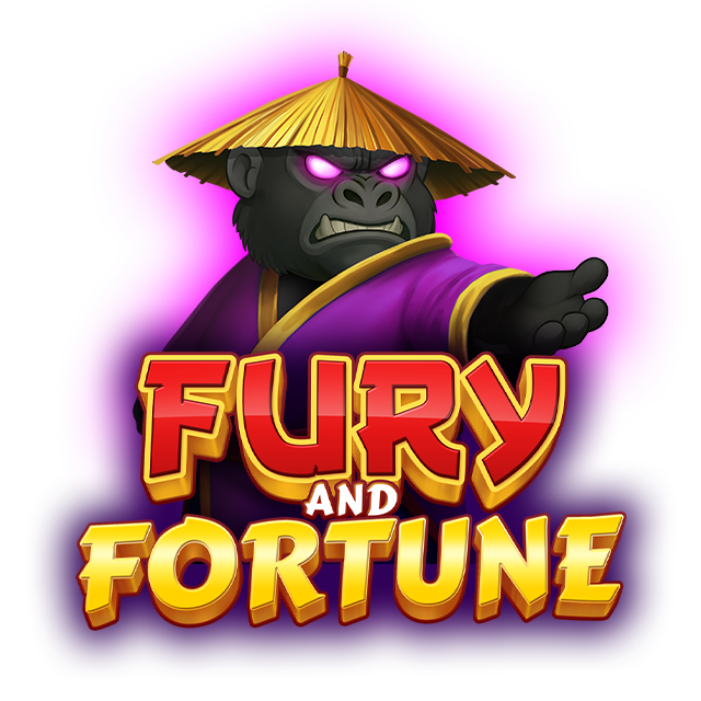 Fury and Fortune, play it online at PokerStars Casino