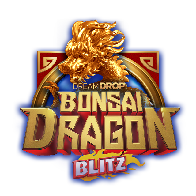 Bonsai Dragon Blitz DD, play it online at PokerStars Casino