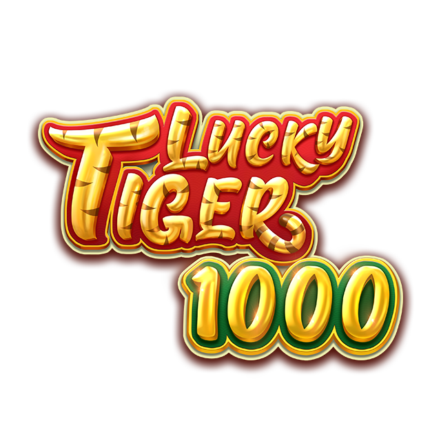 Lucky Tiger 1000, play it online at PokerStars Casino