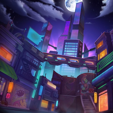 Vista del lobby de slots en PokerStars, mostrando una variedad de juegos populares