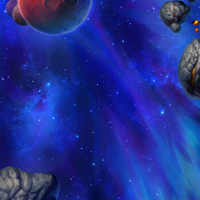 Visual van Pirots Casino interface