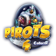 Interfaz de selección de slots en PokerStars destacando el juego Book of Dead