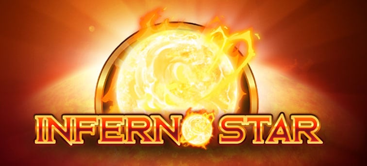 Inferno Star