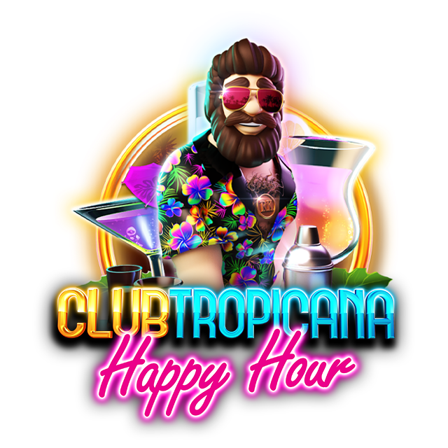 Happy slots casino
