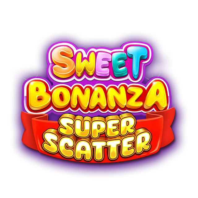 Sweet Bonanza Casino Image