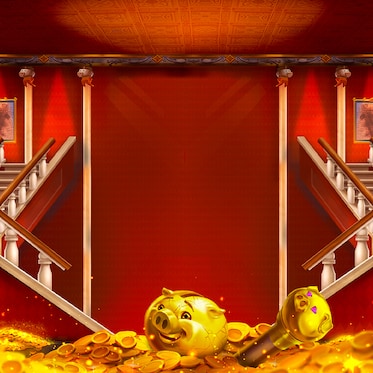 NV Casino Poker Spiele Interface