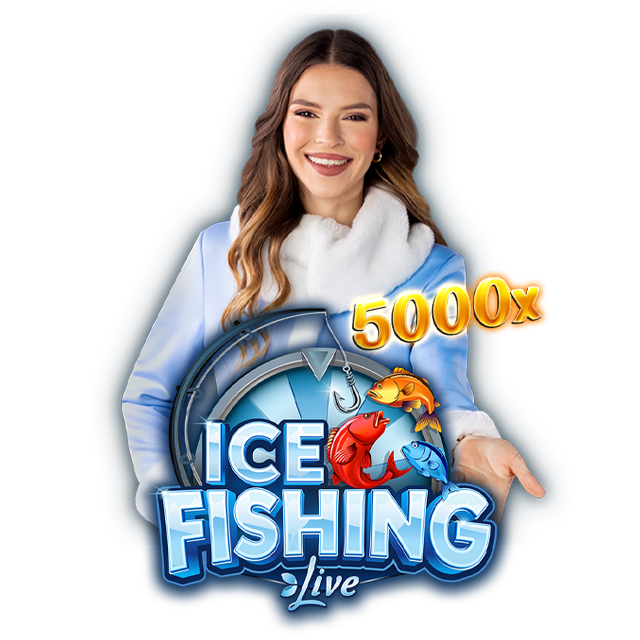 Ice Casino