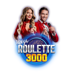 Imagen de la interfaz de ruleta en PokerStars