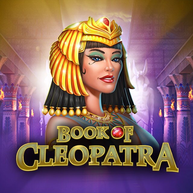 Book of Cleopatra