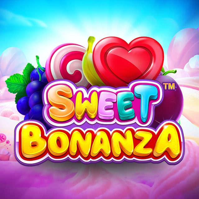 Sweet Bonanza, Play It Online At Pokerstars Casino