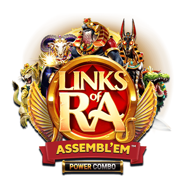 57115_0.png?imwidth\u003d212\u0026id\u00