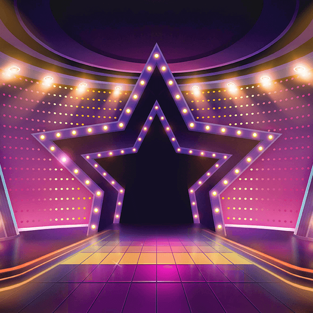 Climbing the Casino Reward Ladder: Steps to Striking it Rich