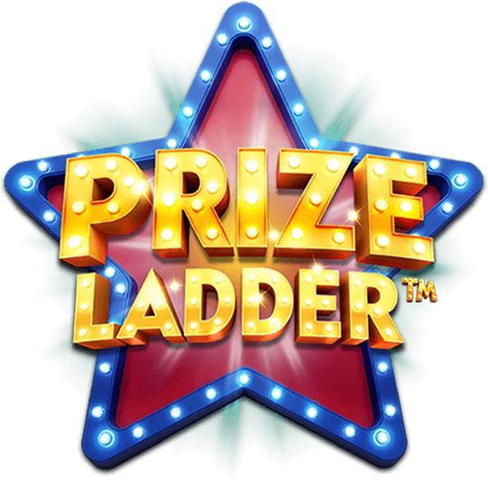 Climb the Casino Reward Ladder and Collect Your Winnings