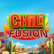 Chili Fusion
