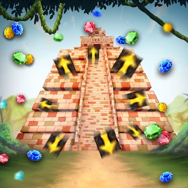 Vista del Casino PokerStars