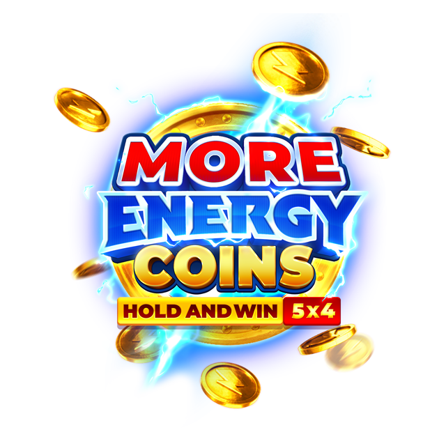 https://casino-energy.hu/