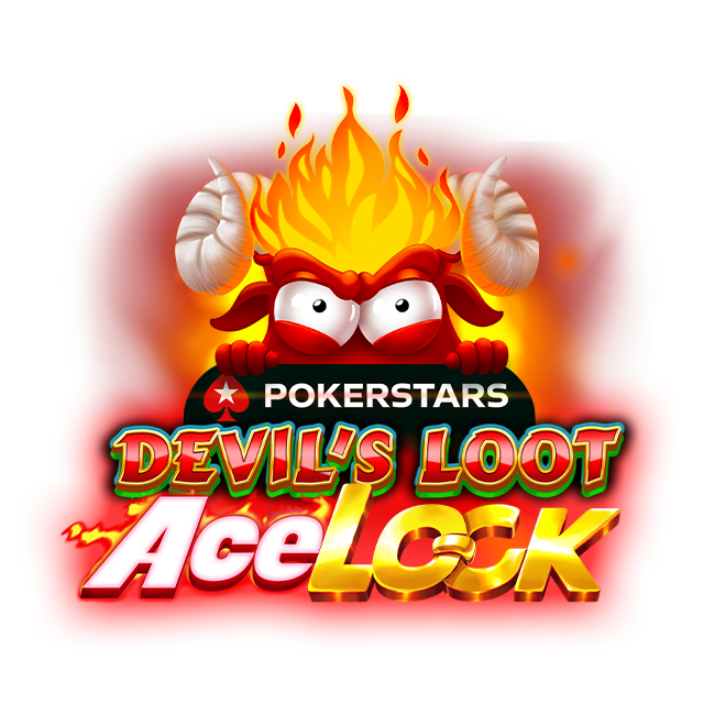 Loot Casino Image
