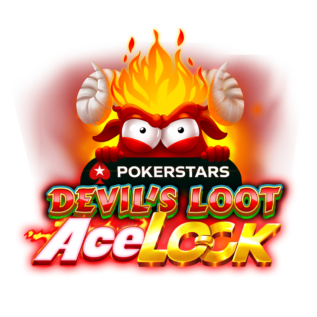 Loot Casino Rewards