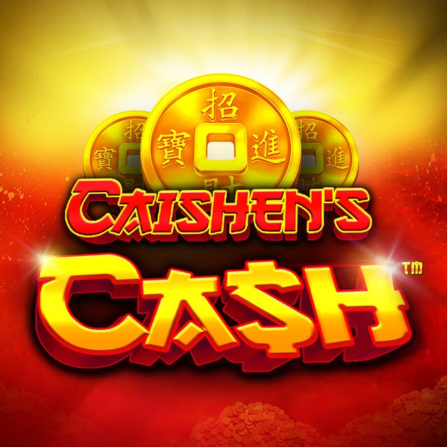 Caishen's Cash