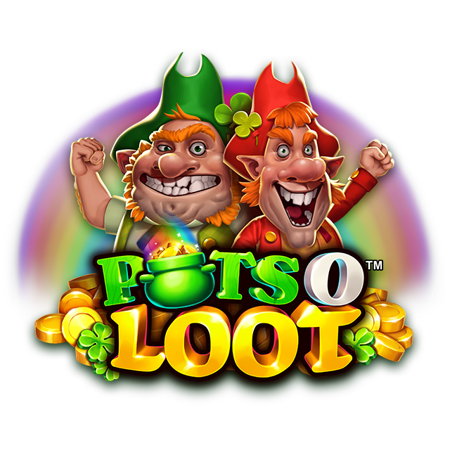 Loot Casino Secure Gaming