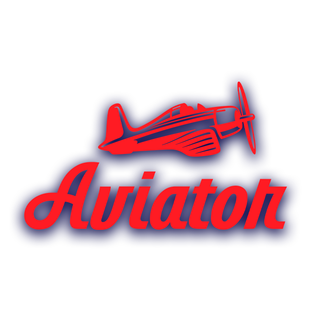 Aviator casino