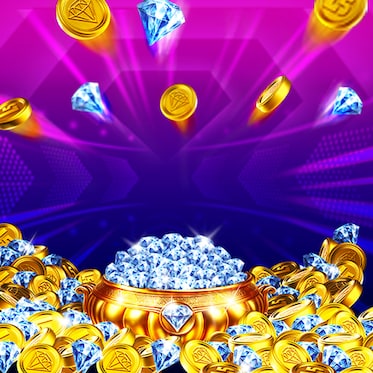 Captura de pantalla de slots PokerStars