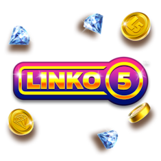 Interfaz de Slots PokerStars