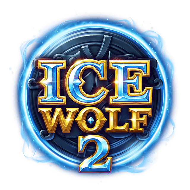 Ice casino slots