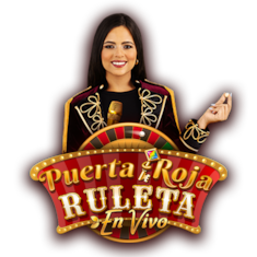 Imagen de Ruleta PokerStars