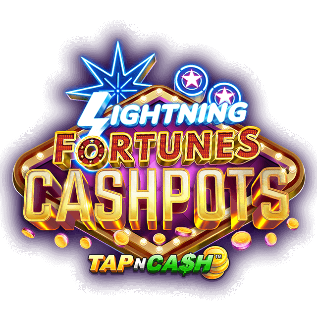 Cashpot online casino