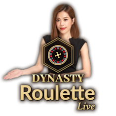 Interfaz de ruleta PokerStars