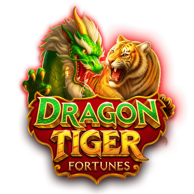 Dragon Tiger Fortunes, play it online at PokerStars Casino